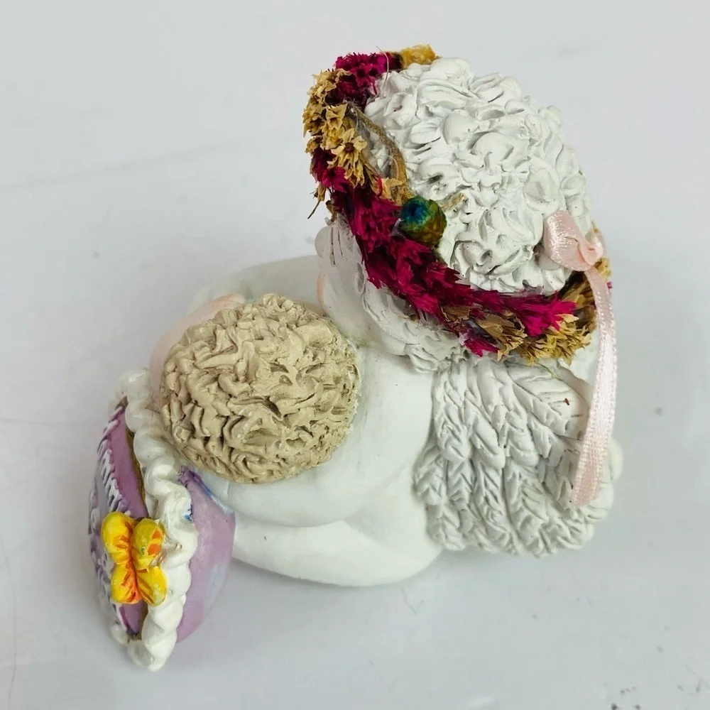 Dreamsicle Mommy’s Are A Blessing Figurine 12063